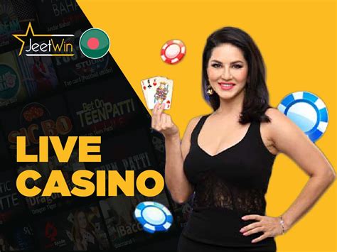 live casino jeetwin
